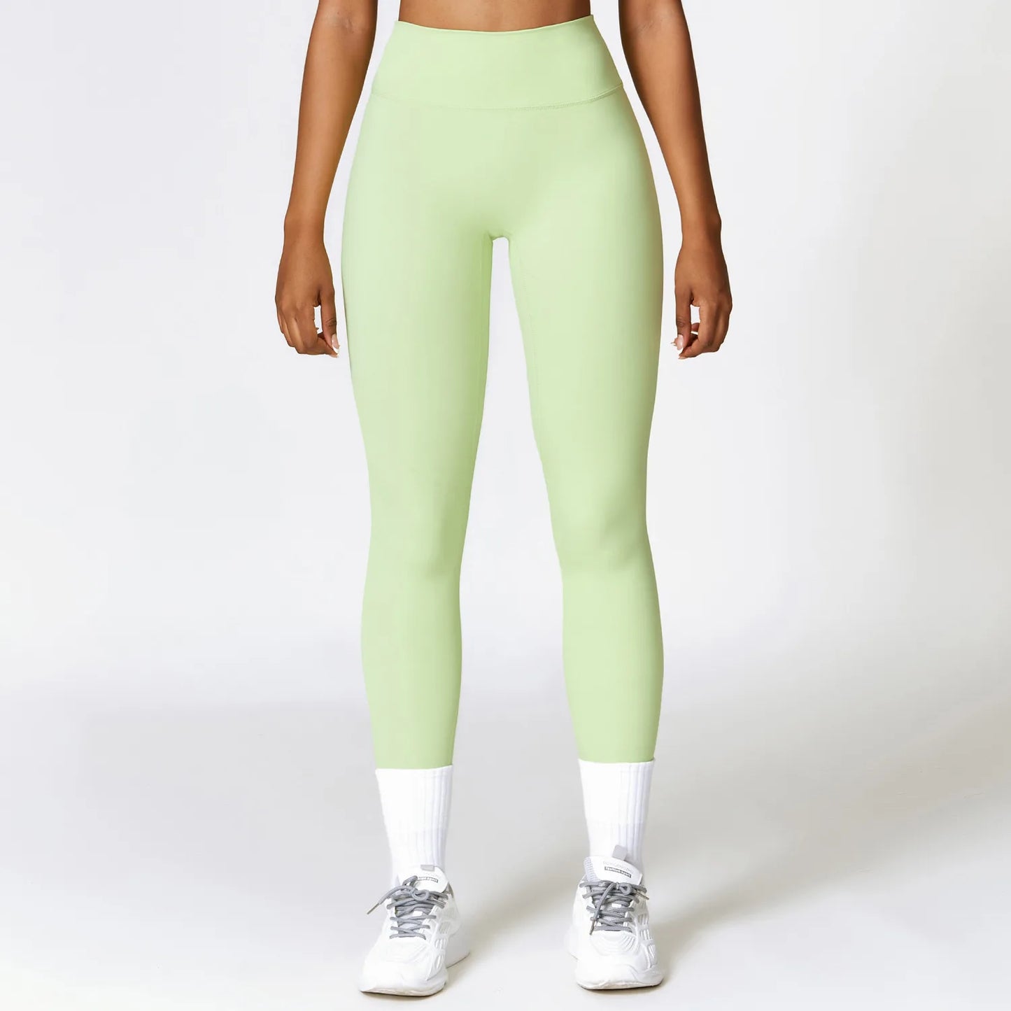 Women’s 2-Piece Activewear Set - Flex n' Flow B