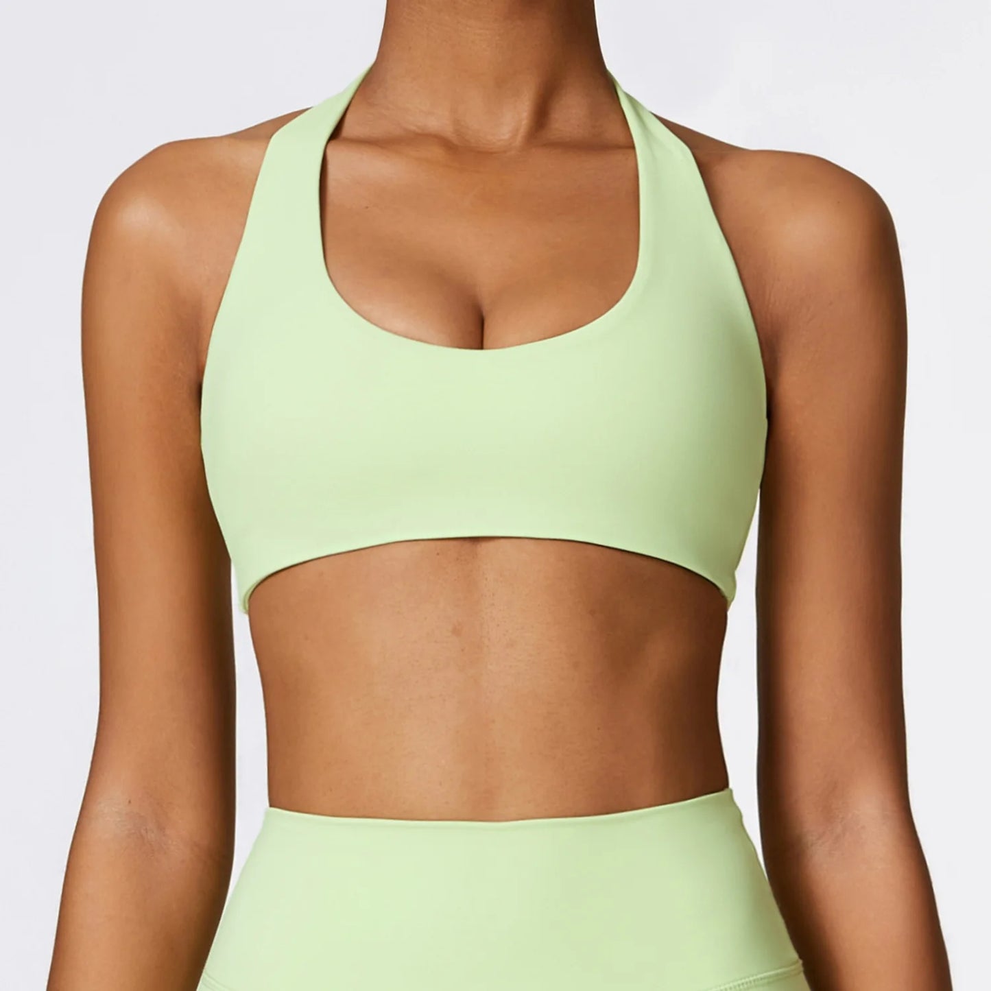 Women’s 2-Piece Activewear Set - Flex n' Flow B