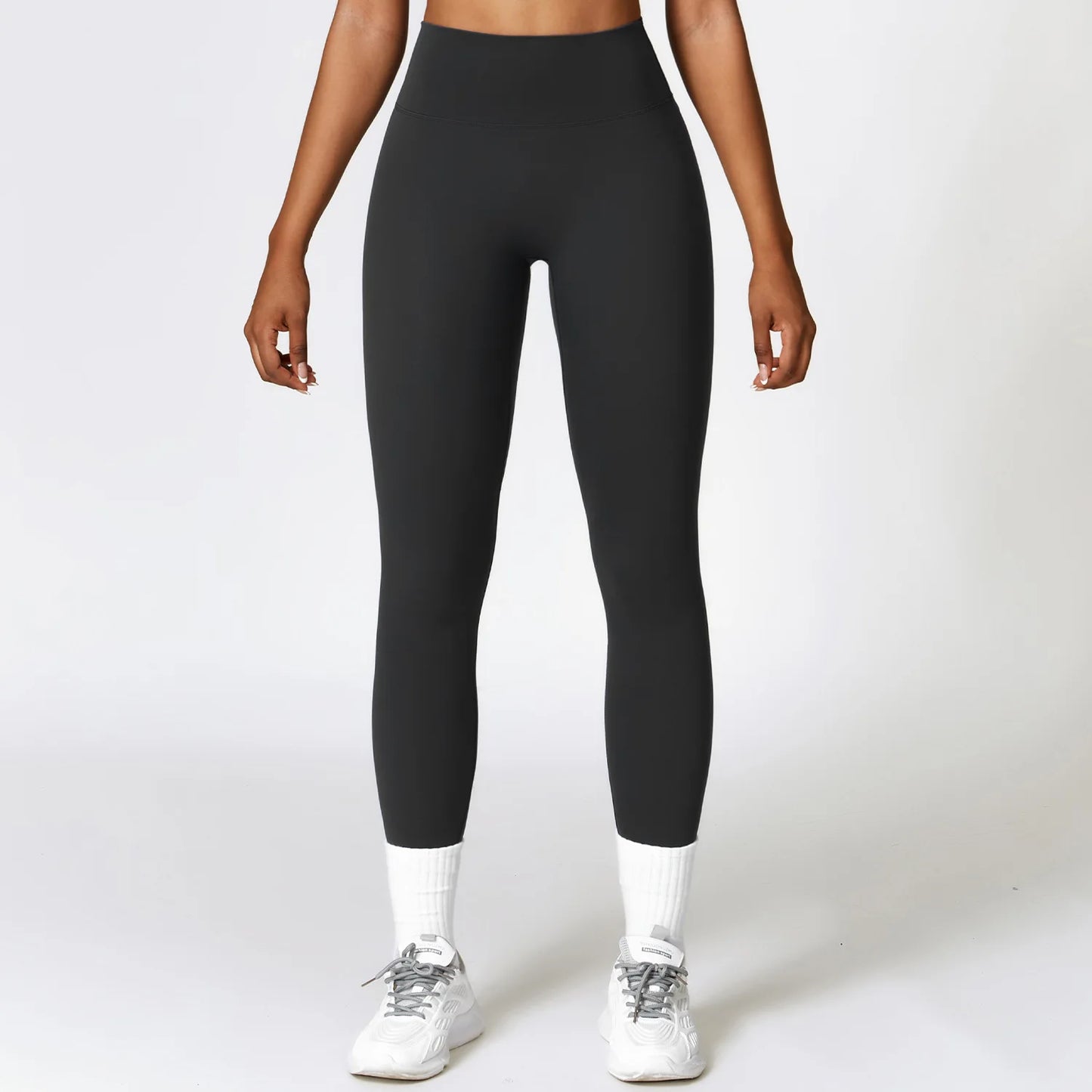 Women’s 2-Piece Activewear Set - Flex n' Flow B