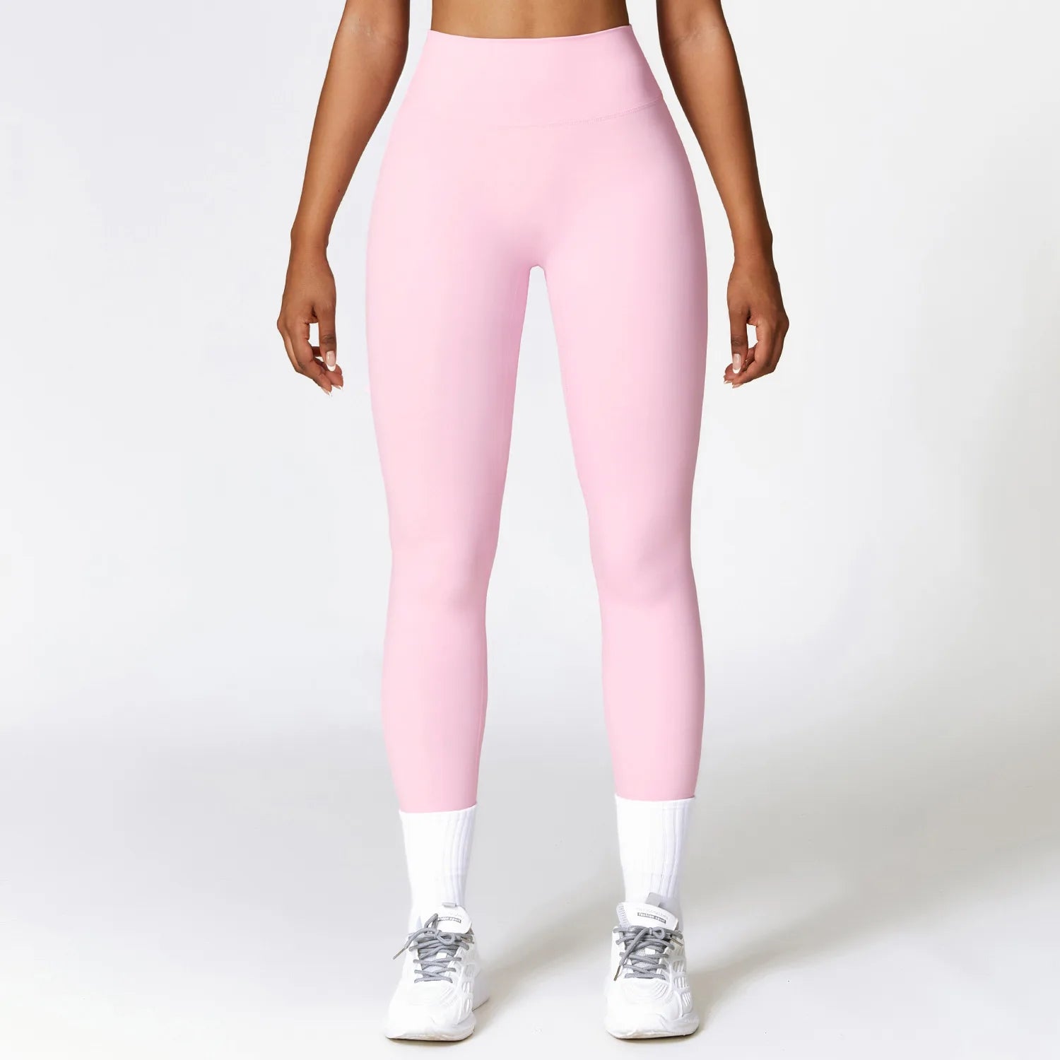 Women’s 2-Piece Activewear Set - Flex n' Flow B